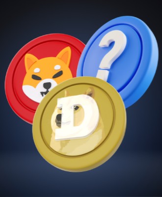 Meme Coins Differ